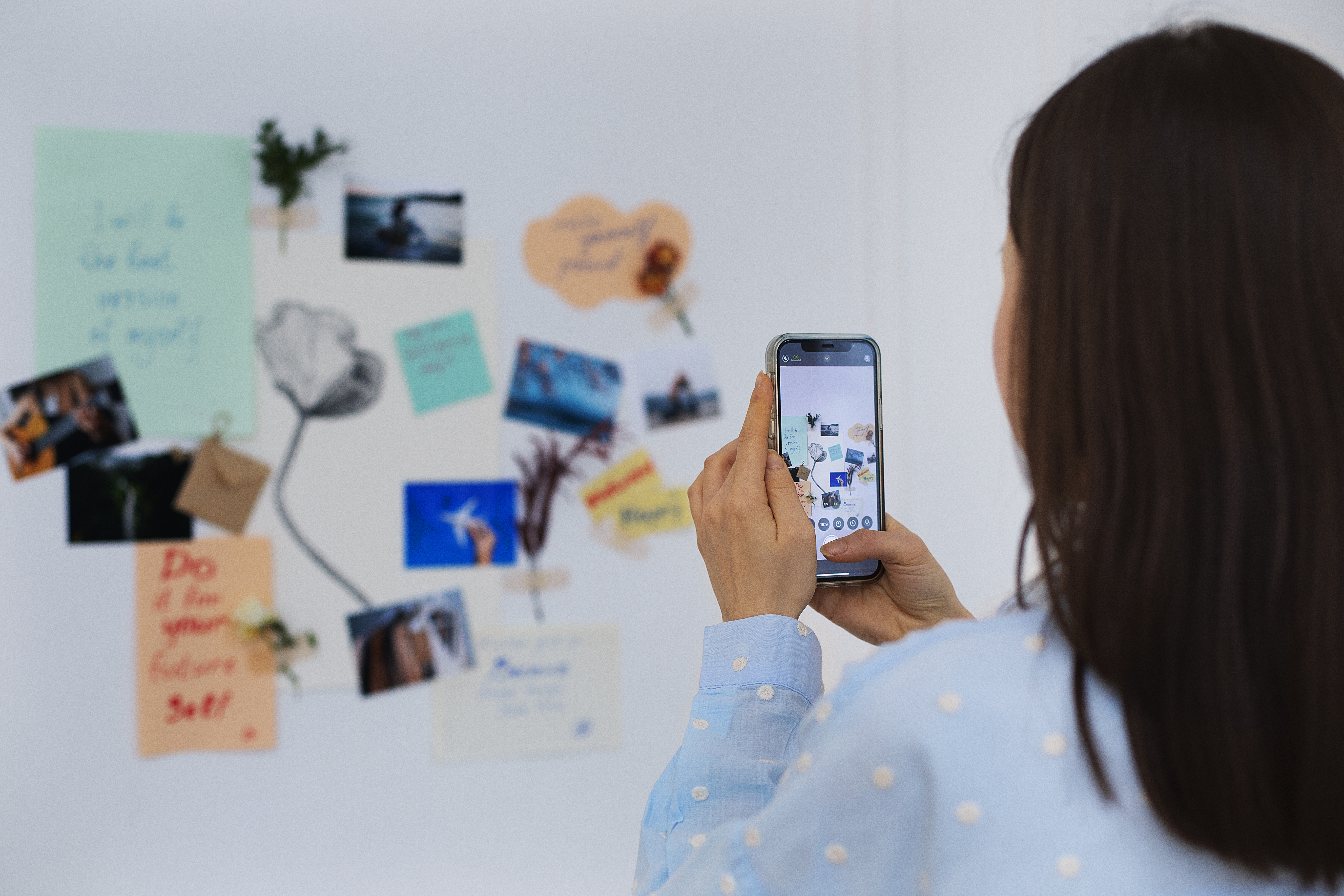 tendências do marketing digital